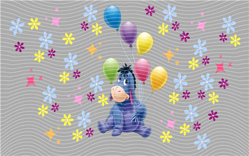 24oz cup wraps-N 875